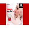 HAYAH LABORATORIES CICA LAB SOOTHING CREAM FOR DAMAGED & IRRITABLE SKIN 50 ML
